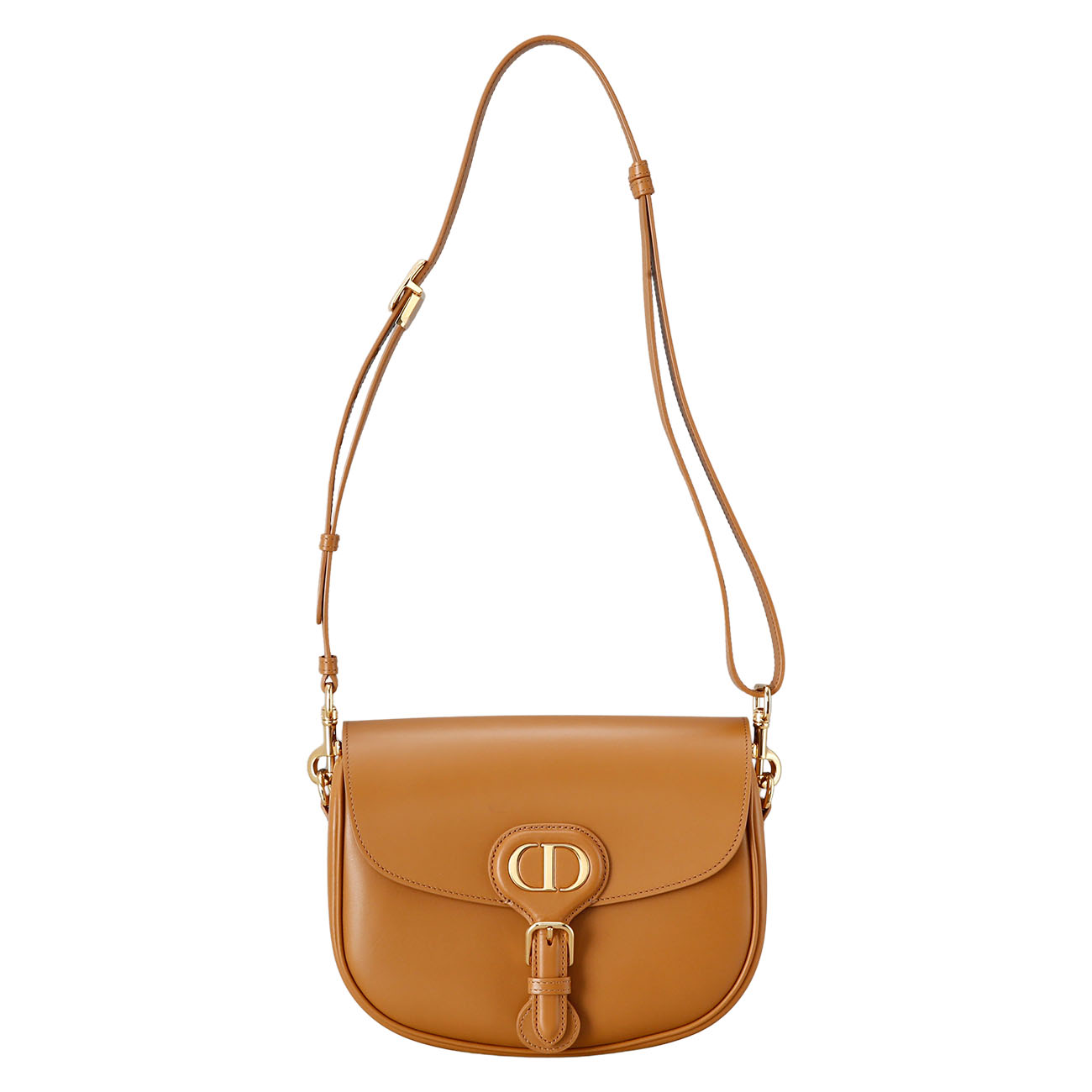CHRISTIAN DIOR(USED)크리스찬디올 바비백